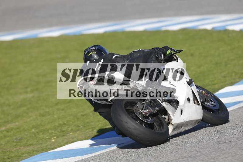 Archiv-2025/02 28.-31.01.2025 Moto Center Thun Jerez/gruen-green/333